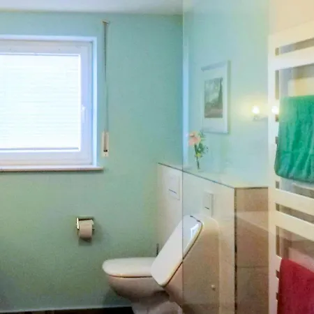 Vogesenblick By Interhome